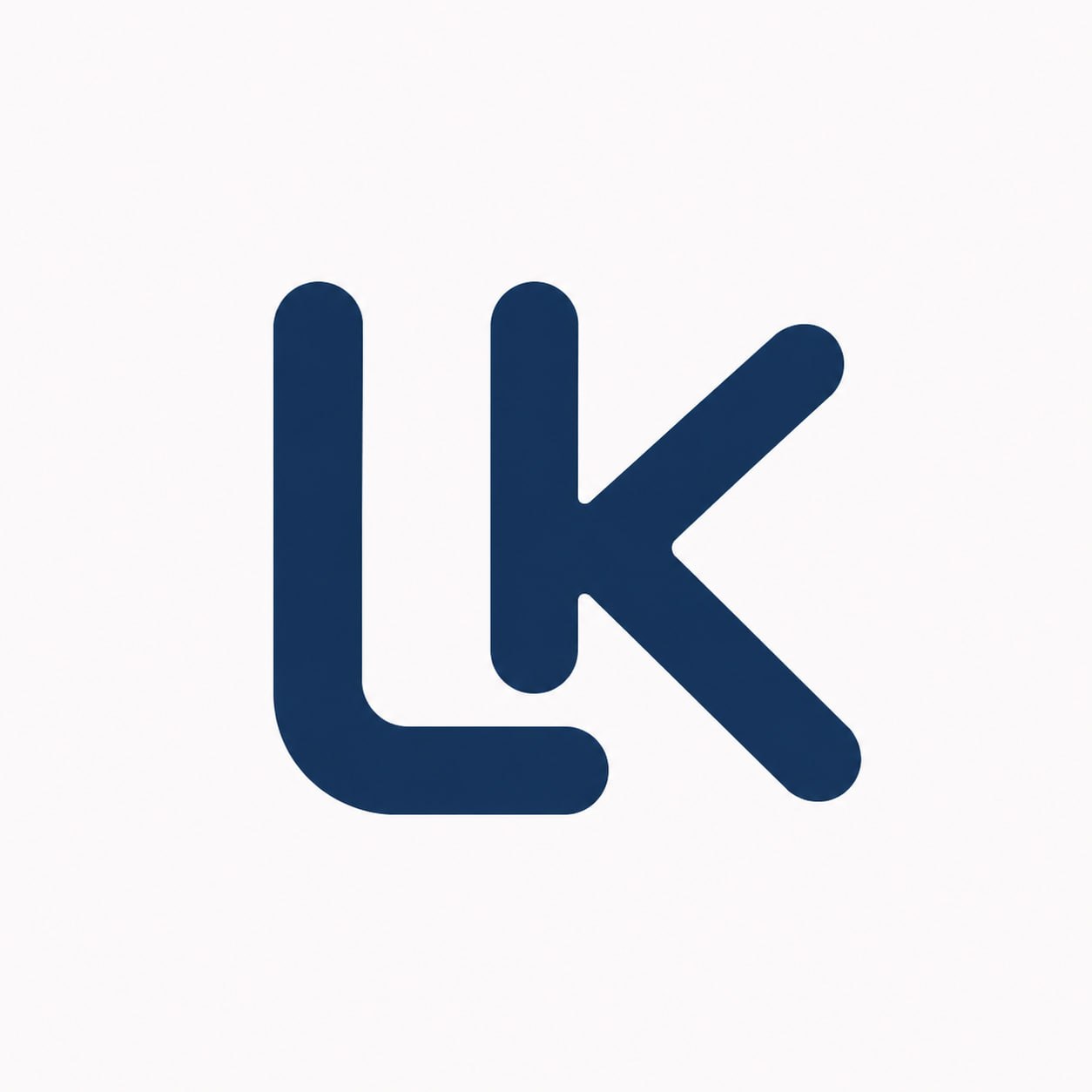 Lukas Koprolin logo